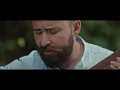 Metin Karausta & Caner Akbal - Ahirette Görüşelim (Official Video)