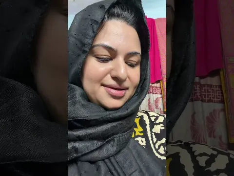 এই ছিল আমার ভ্যালেন্টাইন্স  ডে ❤️ খুব ভালো সময় কাটালাম  আলহামদুলিল্লাহ ☺️ #minivlog