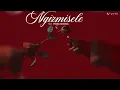 Puleng Phoofolo - Ngizmisele (feat. Phoka Ea Boroa) [Official Audio]