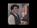 Fats Waller and His Rhythm - Until the Real Thing Comes Along (1936)