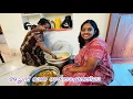 Download Lagu ഇന്ന് ഇവിടെ ആഘോഷമാണ്