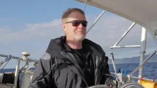 Newfoundland Circle Part 3 – 6 Sailing Newfoundland’s Central East Coast