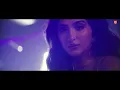 Bepanaahh - Official Song | Tiger Shroff | Nimrit Kaur Ahluwalia | Bosco Leslie Martis | DRJ Records