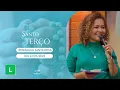 Download Lagu Santo Terço - Mistérios Gozosos (23/05/2022)