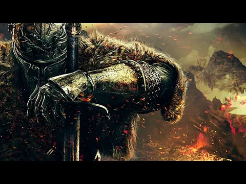THE VICTORIOUS - 1 HOUR Epic Music Mix, Fantasy Music, Emotional Orchestral Music
