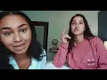 Becoming the Ultimate VSCO Girl!!!