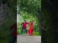 Download Lagu Nimmathota Vanamulo Dj Song | Short By Hemanth | Madhuri Rathod | Prabha | Leading Boys | Jantha