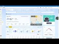 YouTube Recording Weather - Father s Day Forecast