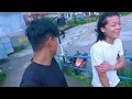 Download Lagu surya Rai with friend in the city