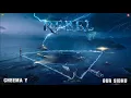 Rebel (Official Audio) Cheema Y | Gur Sidhu