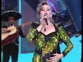 Me nace del corazón. Rocío Dúrcal HD