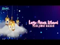 Lagu Lagu Anak Islami - Sholawat Badar (Karaoke Version)