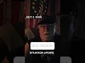Download Lagu Situation update