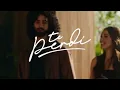 Andy Rivera, Beéle - Te Perdí (Video Oficial)