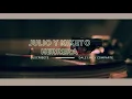 Rayito de Luna-Los Panchos (cover)