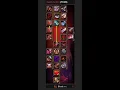 Pro How to Talent Tree WOTLK Blood Death Knight in Wrath of The Lich King Classic World of Warcraft