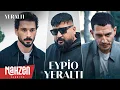 Lagu Eypio - Yeraltı