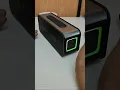 Download Lagu LENYES S856 120W KTV Wireless Speaker + Microphone Karaoke Bluetooth 5.0 Portable RGB Light DSP
