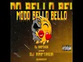 Modo Bello Bello | Guaracha