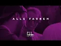 Download Lagu Alle Farben – Bad Ideas [Official Video]