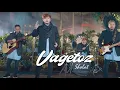 Download Lagu Sholat - Vagetoz (Lirik Lagu) MP3