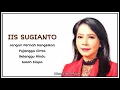 Download Lagu IIS SUGIANTO, The Very Best Of. Vol. 4