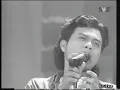 Warisan Bayang Tanpa Luka