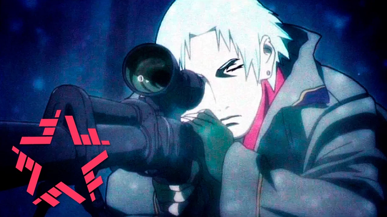 первый отряд мультфильм 2009. аниме первый отряд лео. первый отряд аниме. первый отряд песня. первый отряд клип.