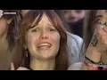 Shawn Mendes performs "If I Can't Have You" at Superbloom Music Festival 2025