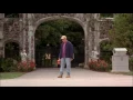 Billy Madison - Back to School