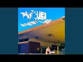 Download Lagu Basil Boy