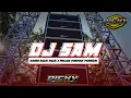 Download Lagu DJ 5AM ENAK BUAT CEK SOUND BASS NGUK NGUK X MELODI PREMAN PENSIUN