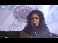 Georgia - Started Out (SXSW 2019)