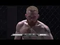 Reality FC May 2026 - MMA 9