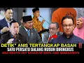 Download Lagu DETIK\