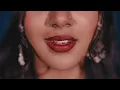 Leta Jai Jo | Coke Studio Bharat | Sangam M, Paakhi B