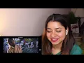 Download Lagu KR$NA - Khauf Hai | Official Music REACTION  Video 2021 | (RealMe Music Studio Project)