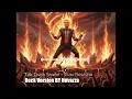 Download Lagu Tak ingin Sendiri - Dian Piesesha ROCK Version BY Nevazza