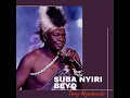 Suba Nyiri Beyo