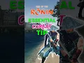 Lagu Master the Counterspark with this Simple Tip | Rise of the Ronin