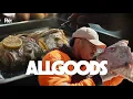 Download Lagu Kolonisatie heeft onze voeding verzwolgen. Ik leer eten zoals mijn voorouders.