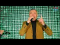 Download Lagu Nelu Bitina - Colaj Nou 2021 - Muzica de petrecere 2021