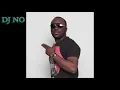 NOSTALGIE NDOMBOLO NON STOP mixé par Deejay NO