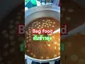 Download Lagu #food #thailand #thaifood #thaicuisine #cooking #streetfood #eating