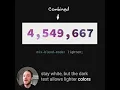 Use mix-blend-mode in CSS for some really cool layer blending effects
