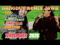 Download Lagu TATU ,PAMER BOJO ‼️DANGDUT REMIX JAWA PILIHAN ,TERPOPULER 2025
