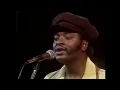 Natural High  - Bloodstone | The Midnight Special