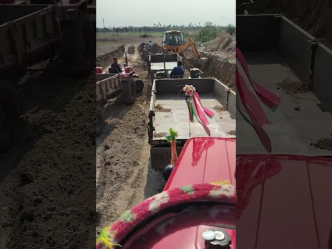 Mahindra 475 💞💝