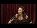 Joe Rogan Experience - Whitney Cummings
