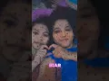 Download Lagu jangan pisahkan , vokal Dedy Dores/ella